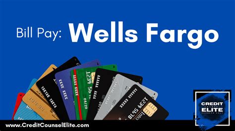 city of fargo bill pay|Iba pa.